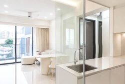 The Gazania (D19), Condominium #572380501